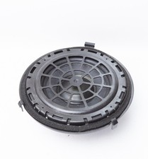 Mercedes-Benz W208 CLK BOSE