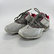 Reebok Easytone Damen grau