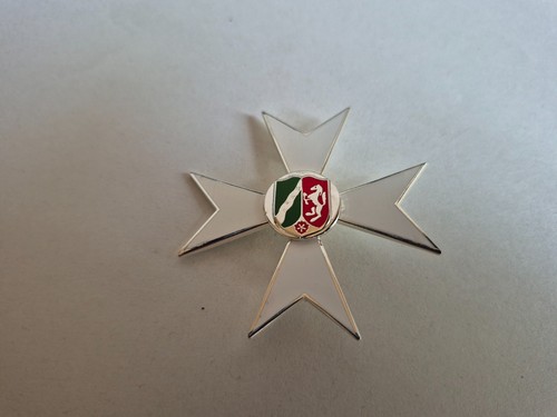 Orden brd bvk verdienstorden - brd,