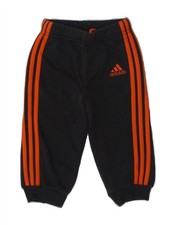 Adidas Baby Jungen Jogginghose