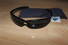 ADIDAS SOnnen Brille Biken