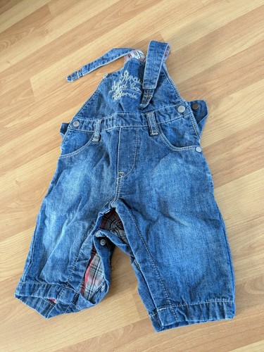 Levis hose monate - levis, 3