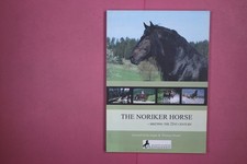 273115 Gertrud Grilz-Seger THE