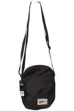 Nike Handtasche Damen