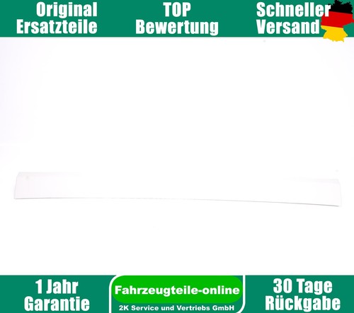 Dachhimmel abdeckung - dachhimmel,