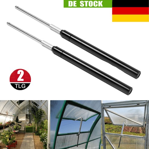 Ersatzzylinder automatischer - ersatzzylinder,