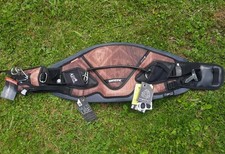 Kite Trapez Mystic XS