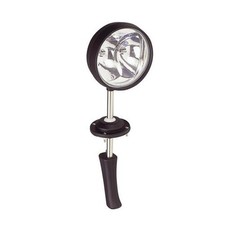 Suchscheinwerfer HELLA 1H5 998