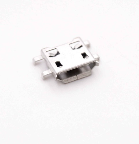 Original h735 g4s - lg,