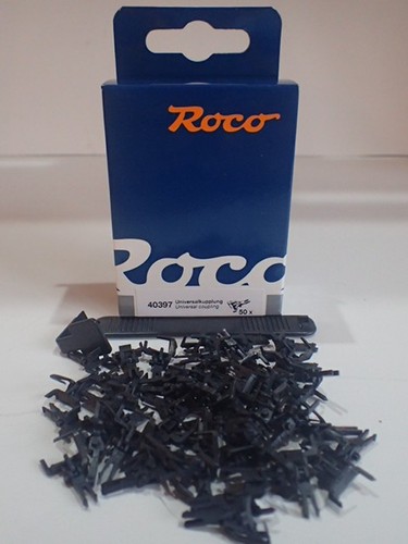 Roco universalkupplung nem 362 - roco,