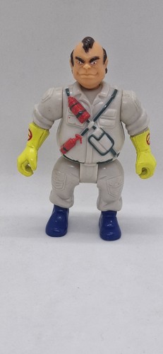 Kenner captain planet figuren - captain,