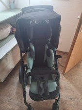 Rehabuggy, Rehawagen Hoggi Bingo Evolution Mini