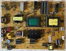 Technisat Vestel Netzteil 17IPS20 071114R9 aus TechniLine Plus55 5555/9716