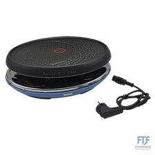 Tefal Colormania Raclette