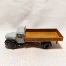 mes-96330	adp-Modelle 16905