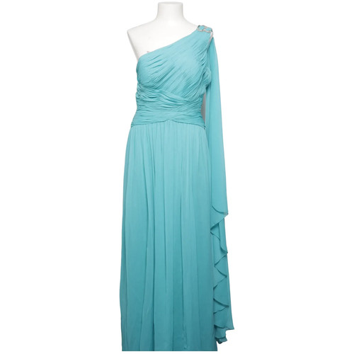 Pronovias abendkleid - pronovias,,