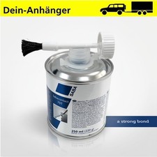 Saba, Sabacontact 70T 250ml