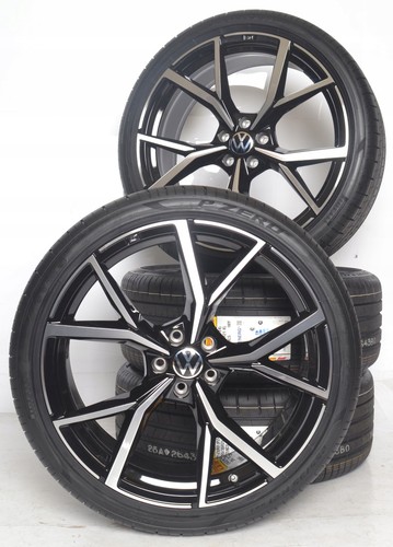 Neue zoll felgen im - zoll,