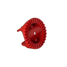 Carry Bike Zahnscheibe 30 mm -