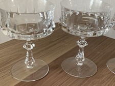 Schott Zwiesel Bleikristall