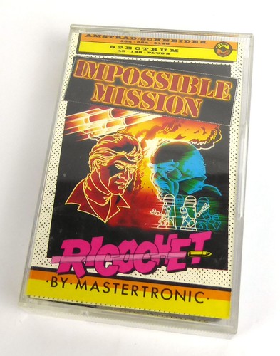 Schneider cpc 464 amstrad - schneider,