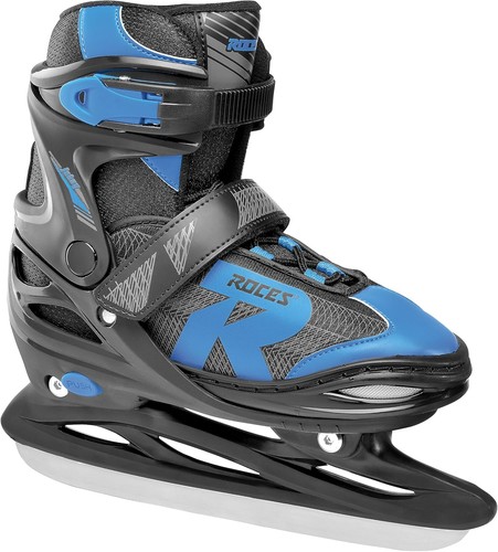 Eishockeyschlittschuhe roces - eishockeyschlittschuhe,