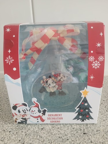 Disney store mickey - disney, minnie