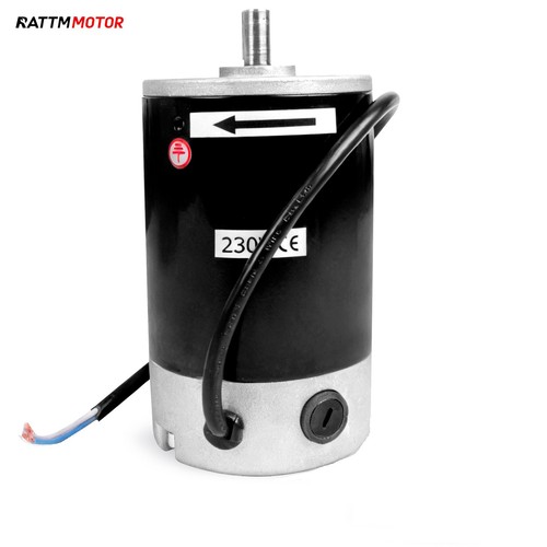 550w 600w 750w - 【de】550w/600w/750w, dc