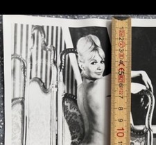 Schwarzweiß Kunstfotografie