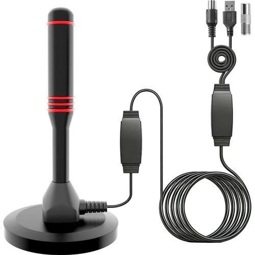 Dvb antenne hdtv - dvb-t2,