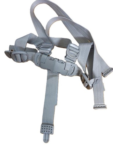 Peg perego punkt - 5,