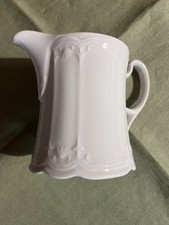 Seltmann Weiden “Julia”