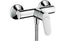 hansgrohe