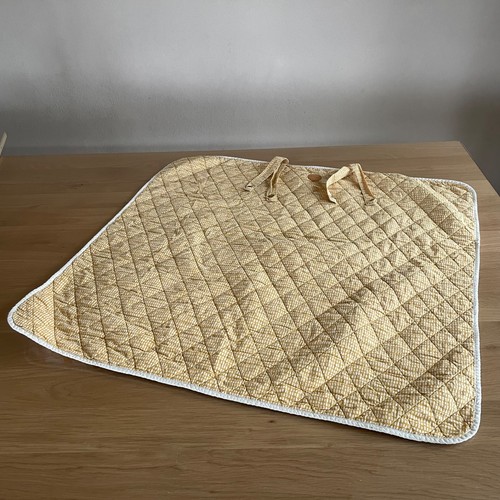 Ferm living baby - living,