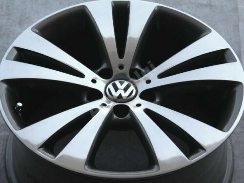 Original eos passat - original, eos,
