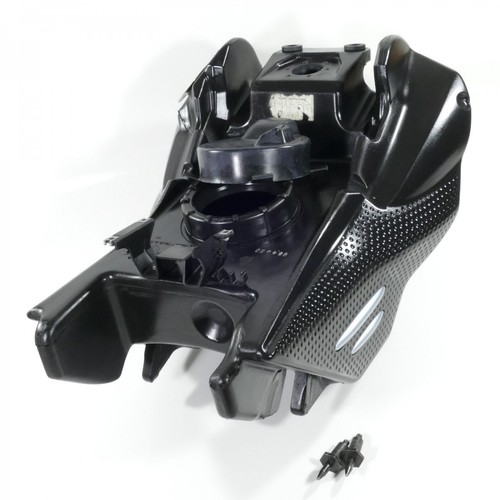 Bmw f650 f650gs e650g tank - f650,