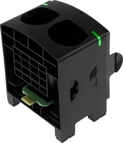 Datalogic fach - datalogic, 2-fach