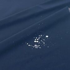 Outdoor wasserdicht Nylon