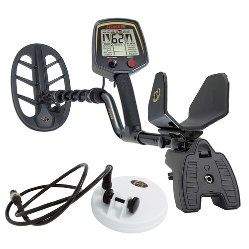 Fisher f75 limited edition - f75,