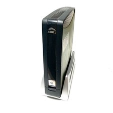 IGEL Thin Client IGEL D200 512MB RAM 1GB CF Flash Standfuß