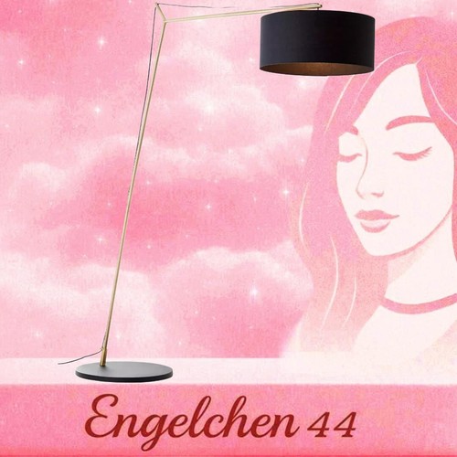 Bogenstehlampe stehlampe lampe - bogenstehlampe,