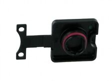 für MTB Cycletech CODE 25