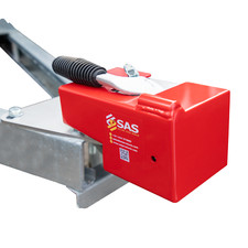 SAS FORT U ANHÄNGER