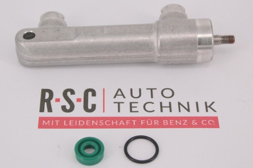 Dichtungssatz
