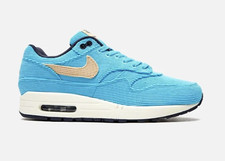 Nike Air Max 1 Premium -