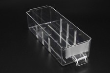 10 Kunststoff Ersatzschubladen