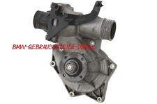 Wasserpumpe 3.0 4.0L M60 V8  BMW E32 E34 730i 740i 530i 540i