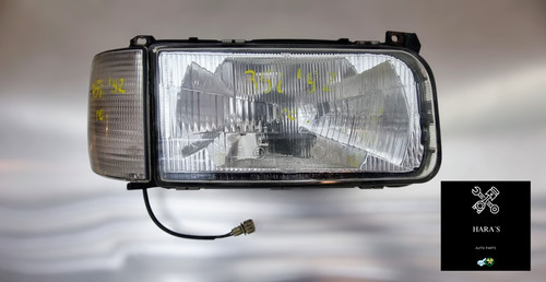 Original passat 35i hella - vw,