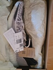 adidas yeezy boost 350 CMPCT