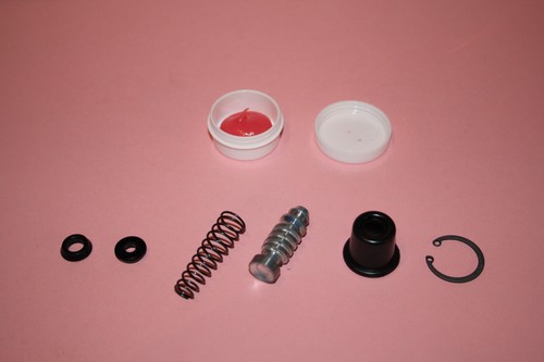 Reparatursatz bremse - reparatursatz,